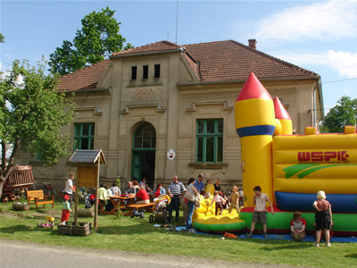 Museum